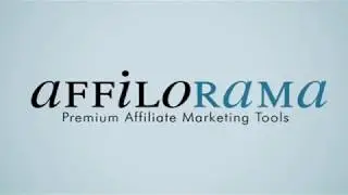 Affilorama Review 2018 -  Affiliate Marketing for Newbies