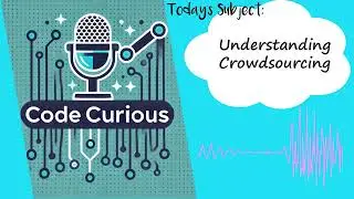 0504 Understanding Crowdsourcing