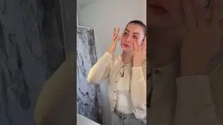 #Reklame | Altid dejligt med med hudpleje fra Meso Terapi!🥰