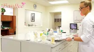 Cosmetic Safety Testing and Hypoallergenic Claims --- Banffee Makeup