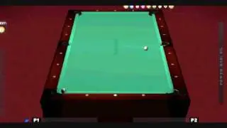 BaNkAi's Ipool TrickShots 2!