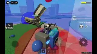 Best ways to grind tokens in t-titans battlegrounds