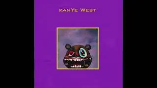 [FREE] Kanye x Jay-Z | My Beautiful Dark Twisted Fantasy Type Beat