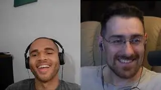 TJump&rsquo;s Brutally Honest Take on God, Morality, AI & Women TJump  Worldviews Ep 68   Worldviews 1080p