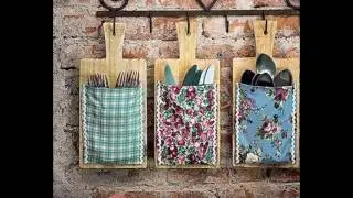 10 DIY QUE HAR&Aacute;S ESTE FIN DE SEMANA/ECO DECORACION FACIL Y PRACTICA