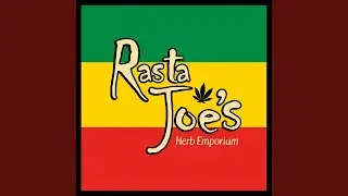 Rasta Joes Port Edward