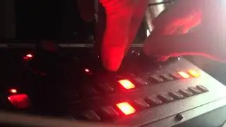 G&ouml;ran Meyer | Studio - Mixing and Mastering | Part 1