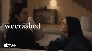 WeCrashed : Bande-annonce officielle | Apple TV+