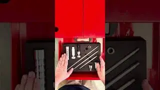 Is This the Strongest Cold Glue Kit in PDR? Camauto Premium Review