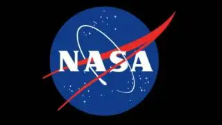 The Aerospace Safety Advisory Panel (ASAP) Commercial Crew Program, Human Lunar Exploration Program.