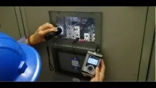What Is CAST? | Critical Asset Surveillance Technology Explained by IRISS