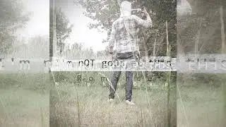 Romance - N1ghtCap