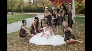 Weddings by Chicago Wedding Photographer - Gia Dragoi Photography
