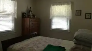 82 W Passaic Street Rochelle Park, NJ 07662