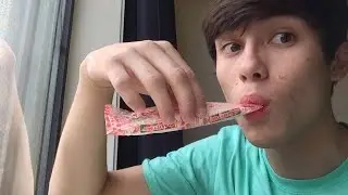 Как курить 90 SMARTIES [ЛУЧШИЙ СПОСОБ]