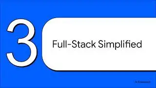 Why React Docs Say: Don't Use Plain React