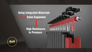 New technologies that help to heat up your Home more efficient