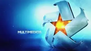 DEMO MM JULIO 2016 ESP