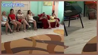 Feetplay84 3