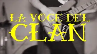 ASSEDIO - LA VOCE DEL CLAN (Official Video)