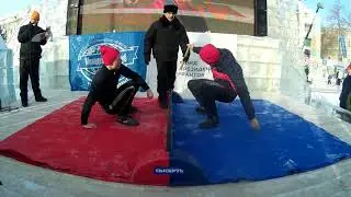 2018 1129 150346 007
