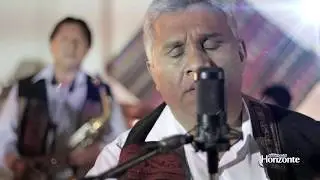 AGRUPACIÓN 