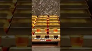 Gold Prices Hit $4,000! Why the Yellow Metal is Soaring to Record Highs