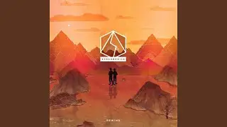 Rewind