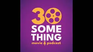 Episode #298: 