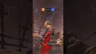 I played ARSENAL for my SSL Promo and this happened... 😟