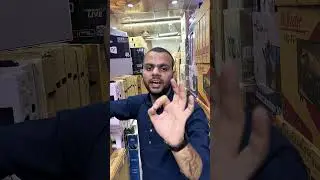 Nay Sal Ki nai Shurwat #trending #LED #LCD #tv #wholesale #sale #viralvideo #shorts #growmyaccount