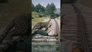 Best Survival Skills vid595 #shorts