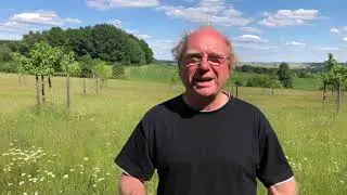 Himmeroder Kessel
