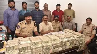 Instant Loan App Harassment se kaise bache,Cash Box,Amp Credit,Swift Seconds,Windmill Money