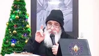 خدمة المرضي 👌🙏🌹