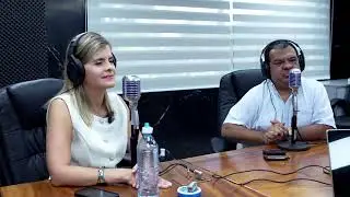 Foro Mi País en Vivo