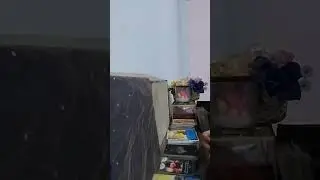 💥برج الدلو 💥 الشخص الجديد 🥰 هيشوفك ازاى 🫠