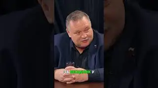 Если занятость офисов 90%+, вы делаете ошибку!