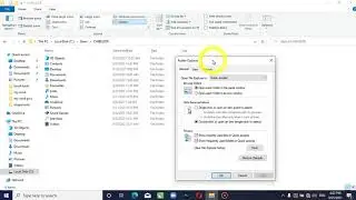 Fix brushes, Curves, levels, etc not working properly in Photoshop