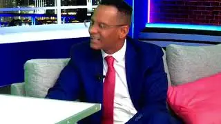 Doctor misael Gonz&aacute;lez cuenta lo sucedido entre la Dra Ana Mar&iacute;a Polo de Caso Cerrado y el