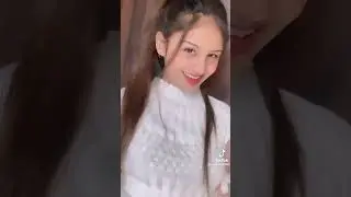 Tik tok funny video Rs Rony