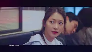 Jin Ho Gae x Song Seol The First Responders - In Flames