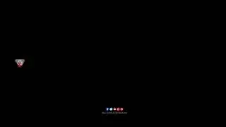 Beautiful Movie Release Trailer || RGV || 2019 Telugu Trailers || #RGVBeautiful || NSE