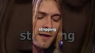 Nirvana vs Alice in Chains: Which MTV Unplugged Set Moved You More?