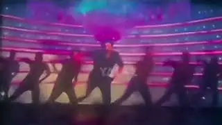 varisu jimiki ponnu video song leaked song#varisu #thalapathyvijay #rashmikamandanna