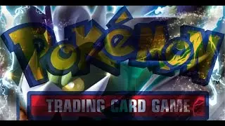 [EX Pull!!] Opening Pok&eacute;mon Delphox EX 2014 Kalos Power Tin!