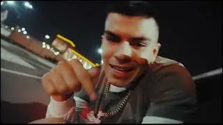 Vato BeenPaid - 