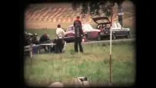Byneset 1980YT