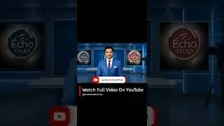 If Akali Dal Loose in 2027 Punjabi