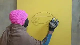 car drawing.car drawing easy tutorial step by step 